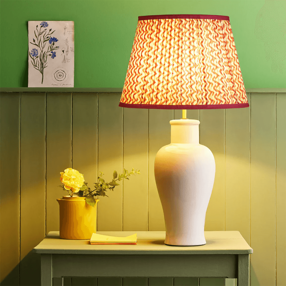 Lolita Table Lamp Base