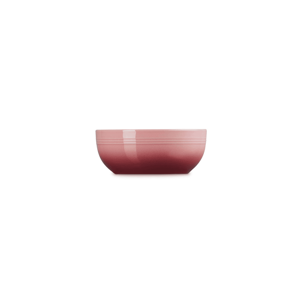 Stoneware Coupe Cereal Bowl