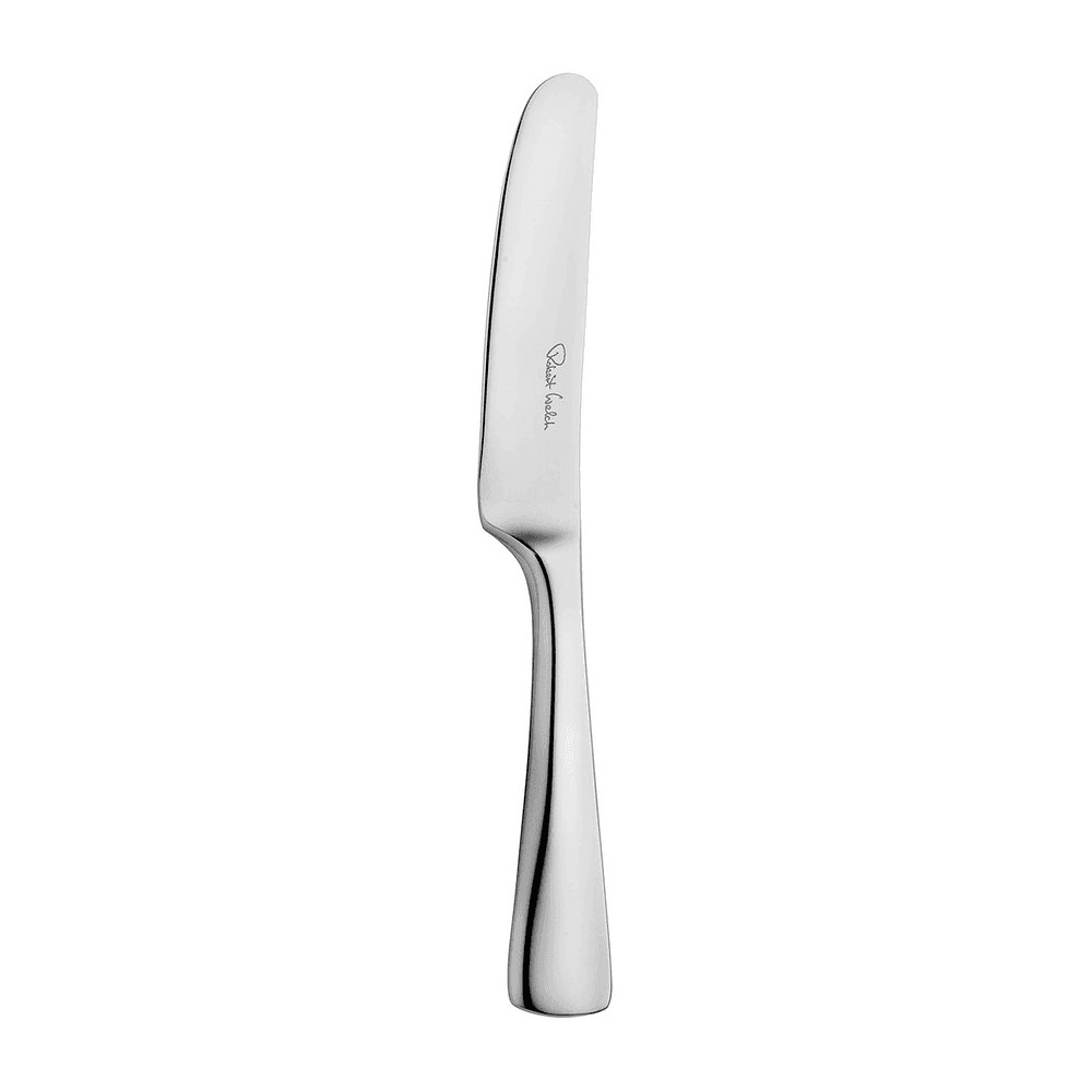 Malvern Butter Knife, stainless steel