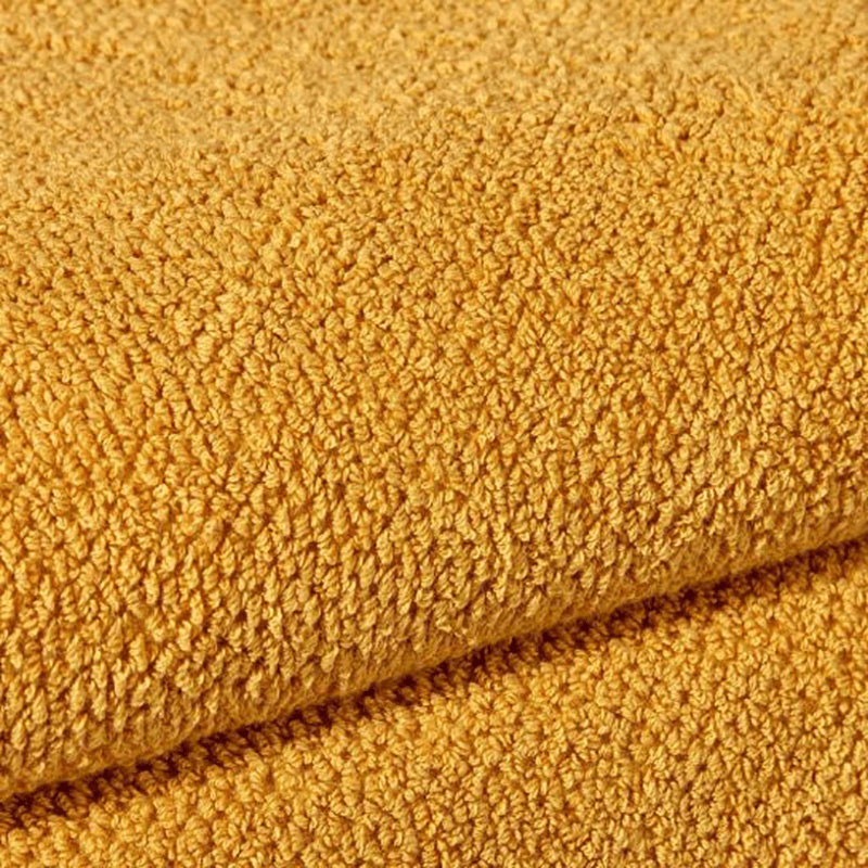 Brixton Bath Sheet
