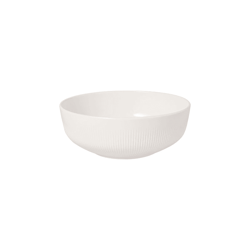 Afina Bowl