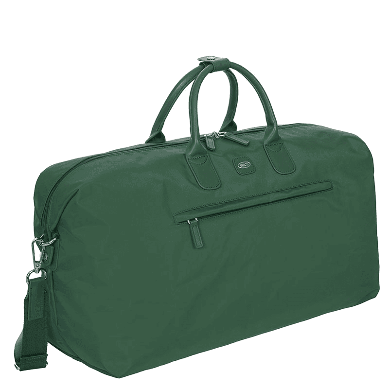 Positano Soft Holdall