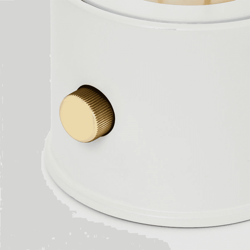 Tala x Farrow & Ball The Muse Portable Lamp