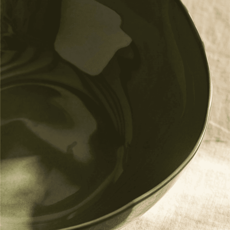 Ithaca Salad Bowl