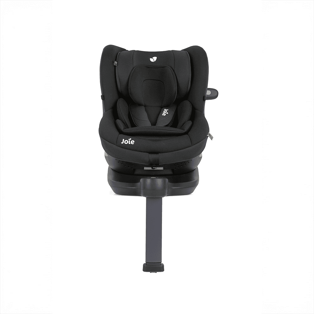 i-Spin 360 Car Seat, Shale