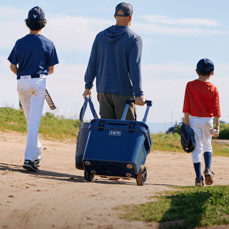 Roadie 32 Cooler