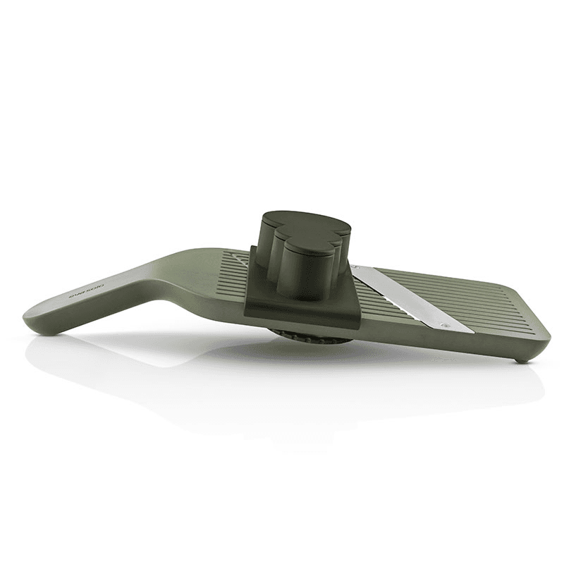 Green Tools Mandolin Slicer