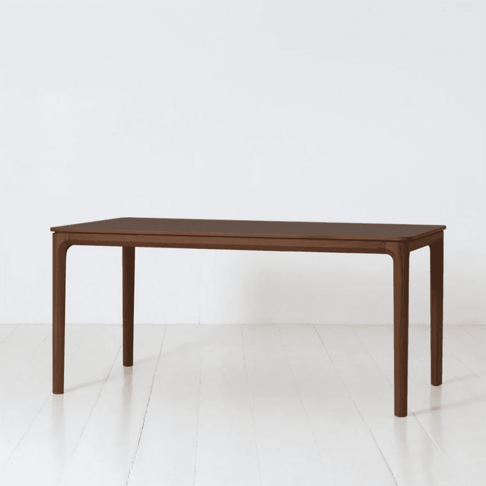 01 Dining Table