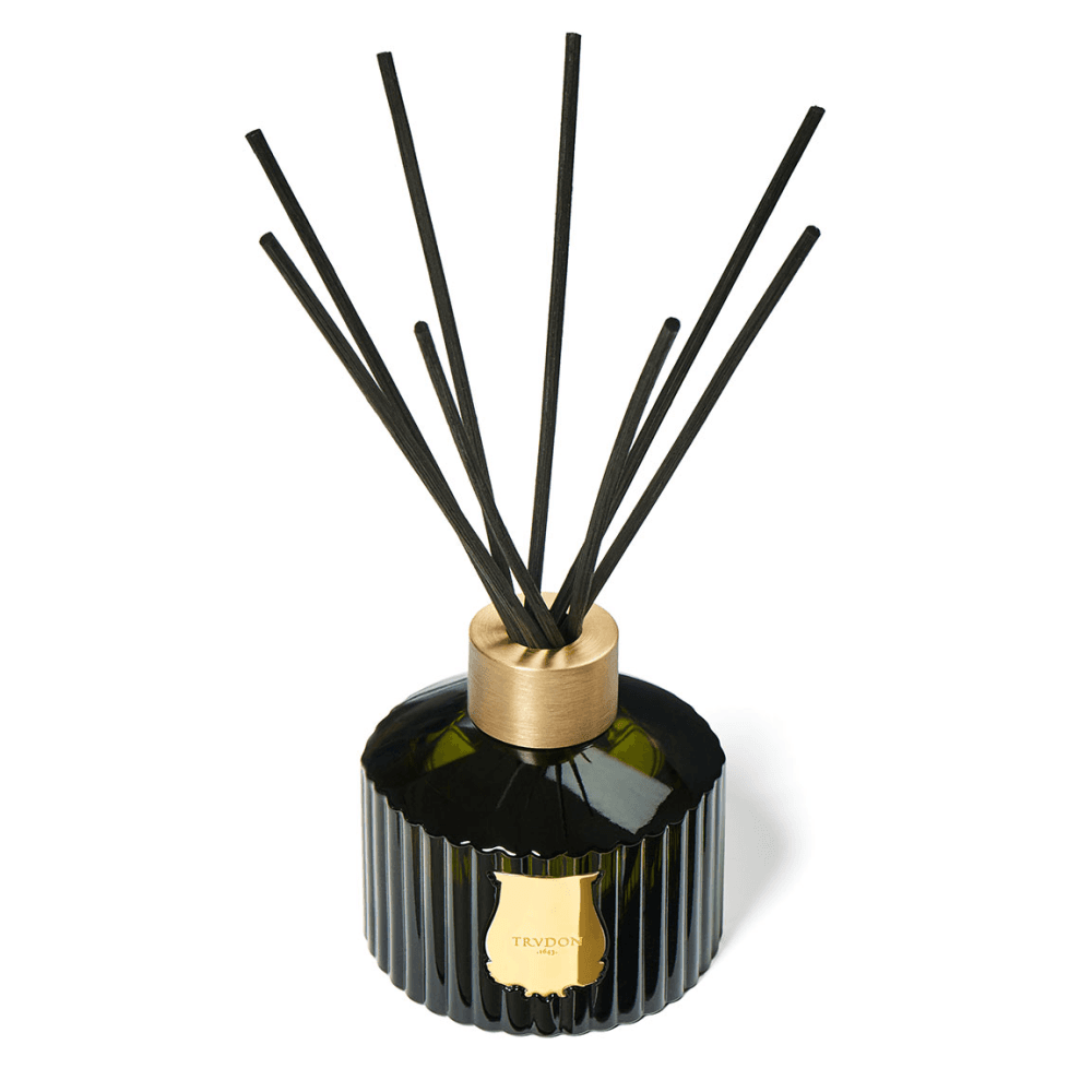 Abd El Kader Diffuser Kit