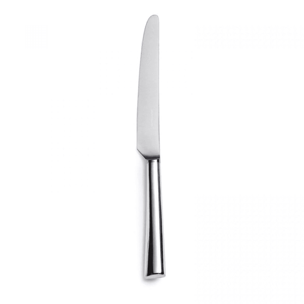 Pride Table Knife, Stainless Steel
