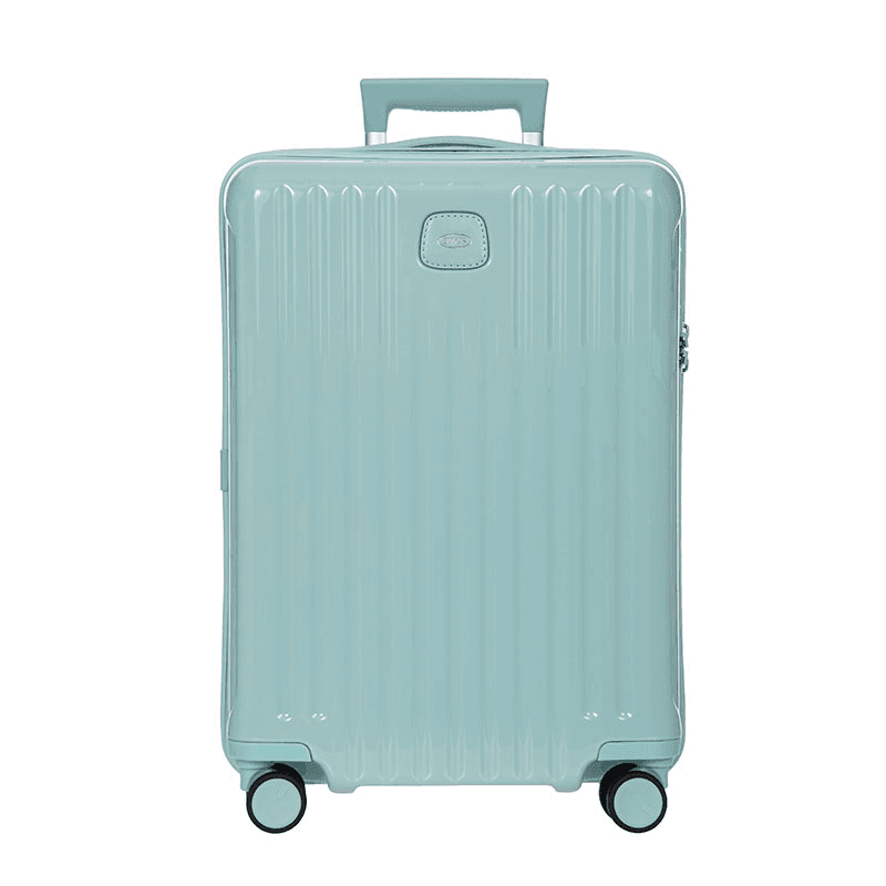Positano Carry-on Trolley Suitcase