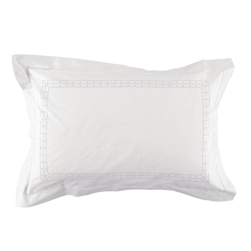 Matilda Pillowcase