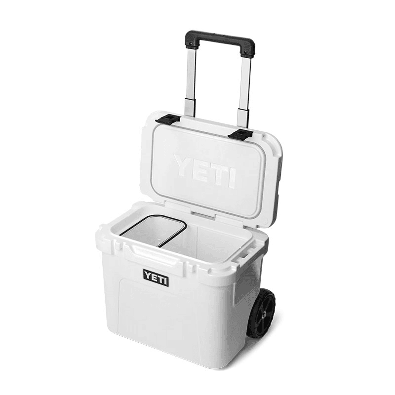 Roadie 32 Cooler