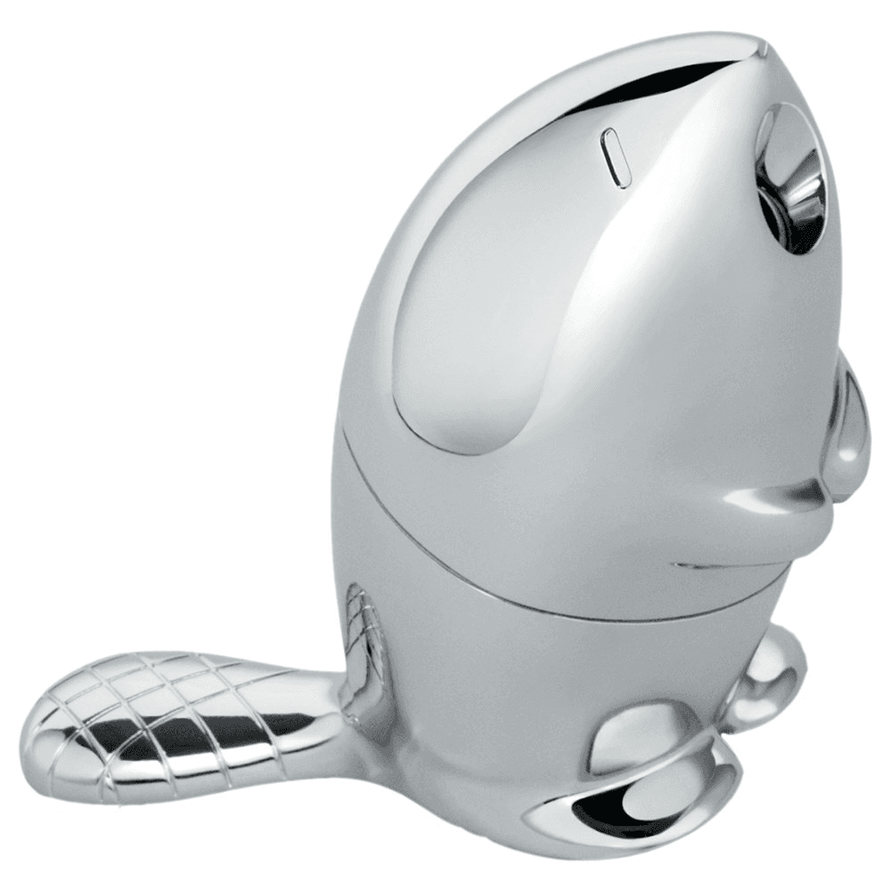 Kastor Rodrigo torres Pencil Sharpener
