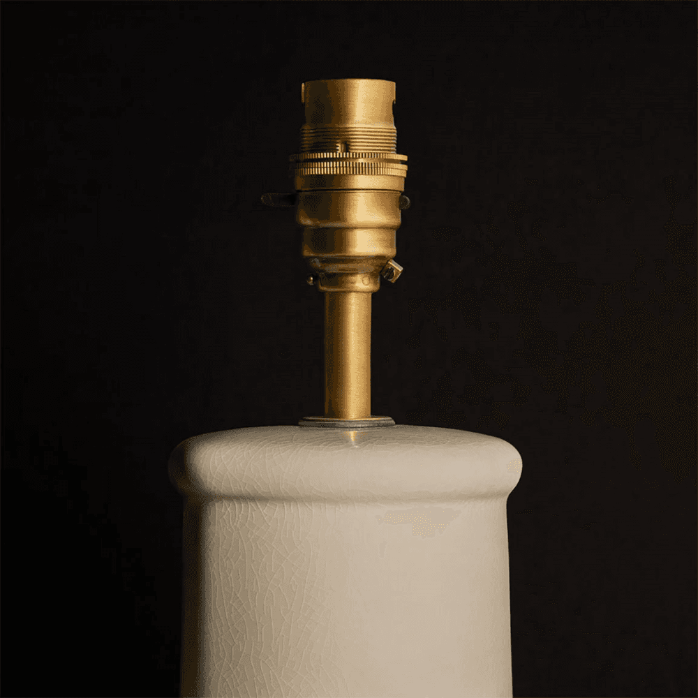 Lolita Table Lamp Base