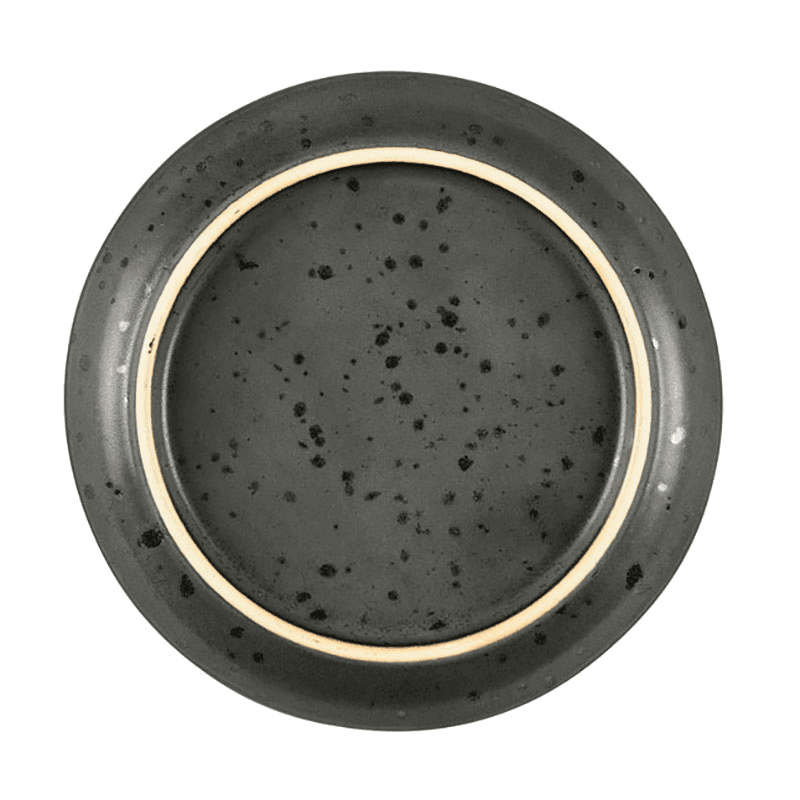 Gastro Plate