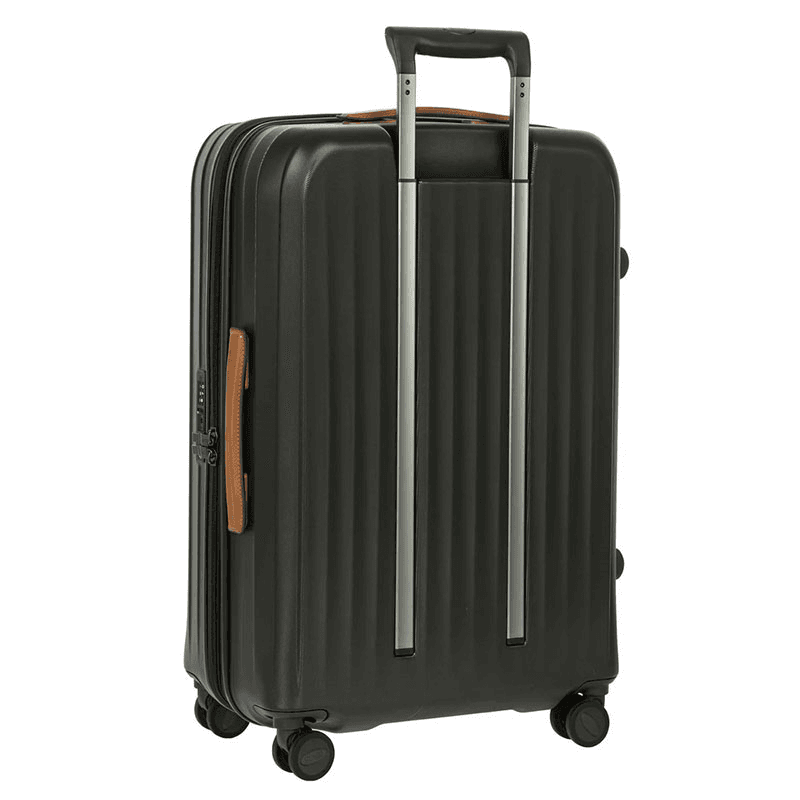Taormina Suitcase
