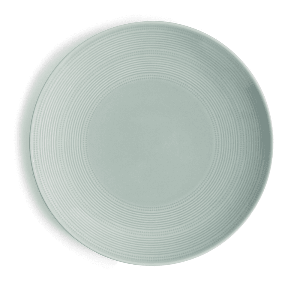 Lambeth Plate