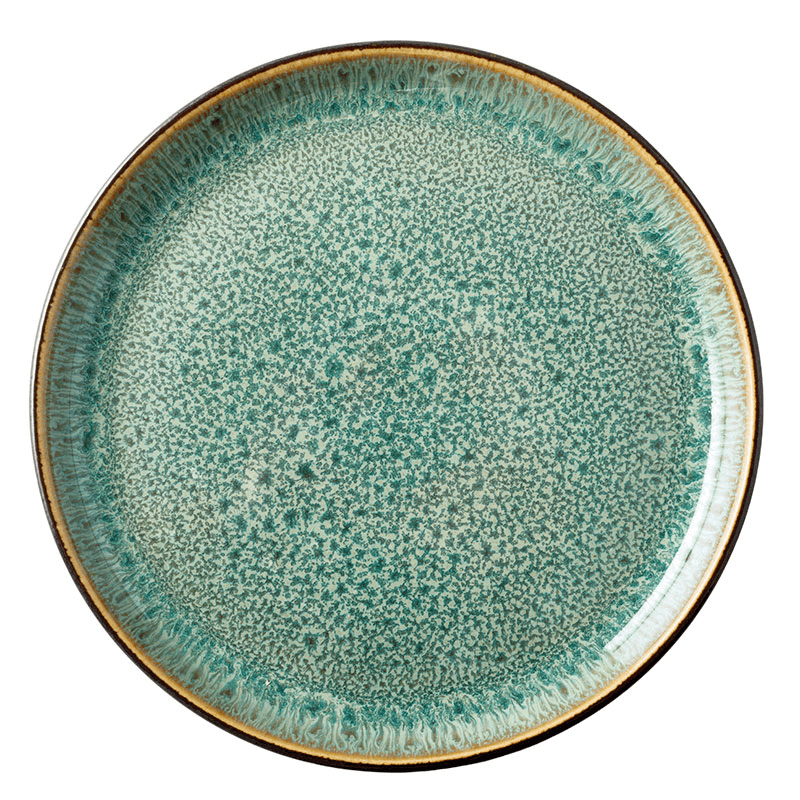 Gastro Plate