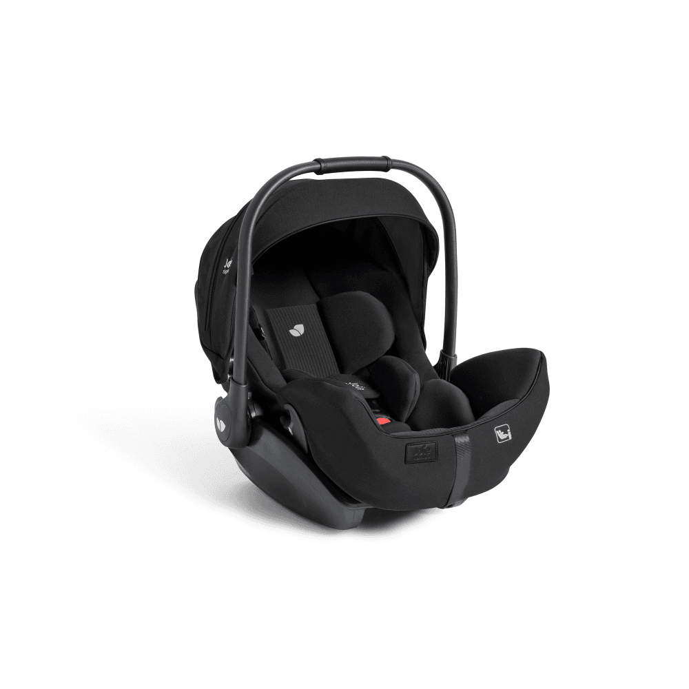 Finiti Flex Travel Ready Bundle, Eclipse