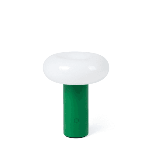 Image showing the Torus Portable Lamp product.