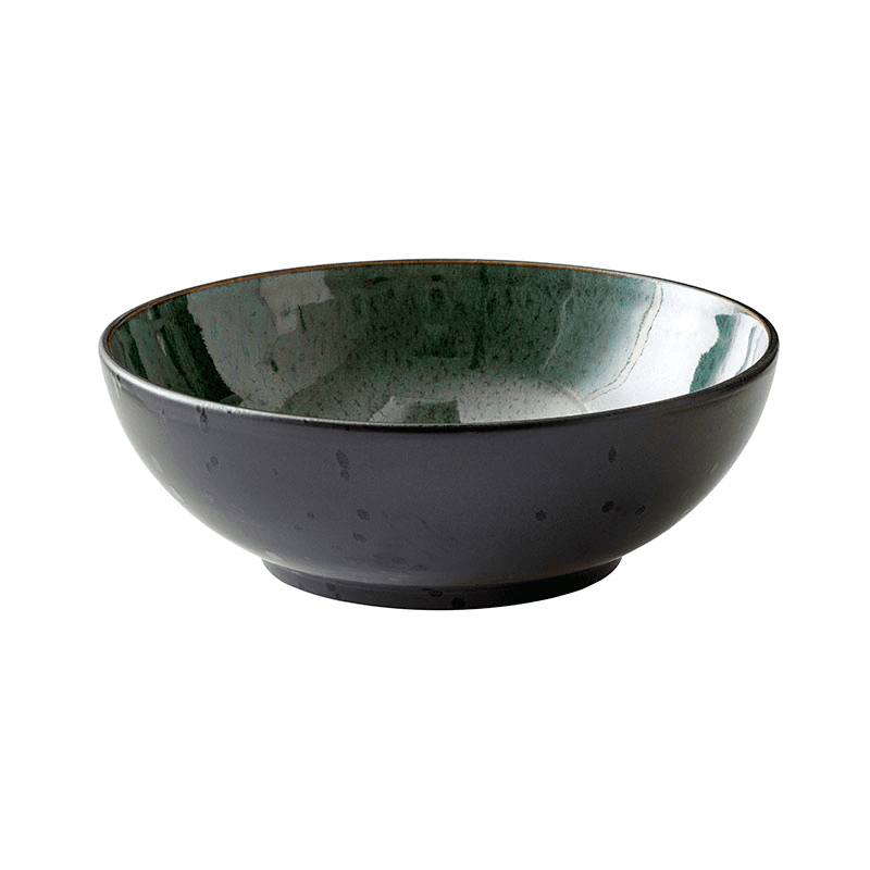 Gastro Salad Bowl