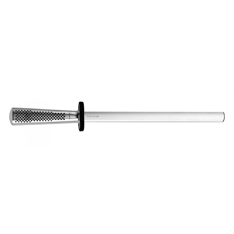 Diamond Sharpening Steel