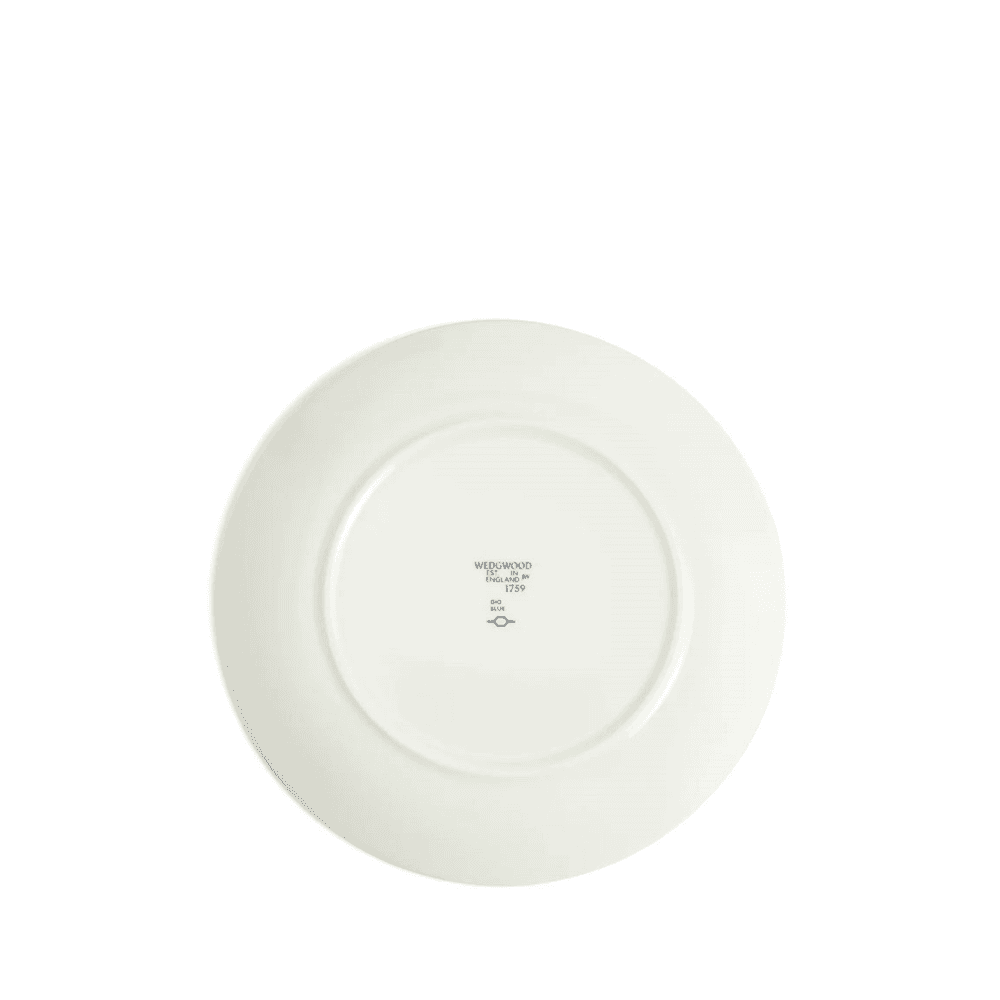 Gio Side Plate