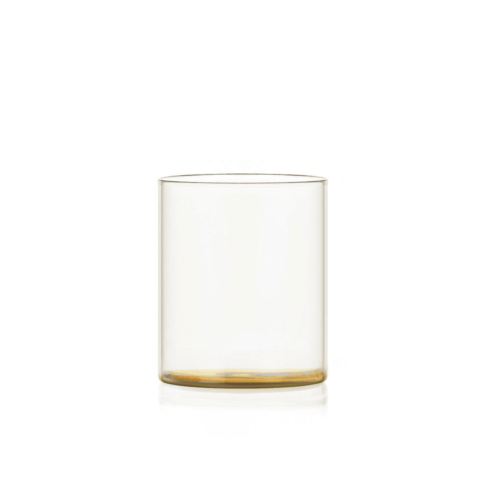 Fondale Tumbler