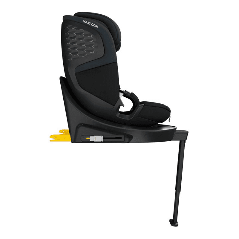 Emerald 360 S Car Seat