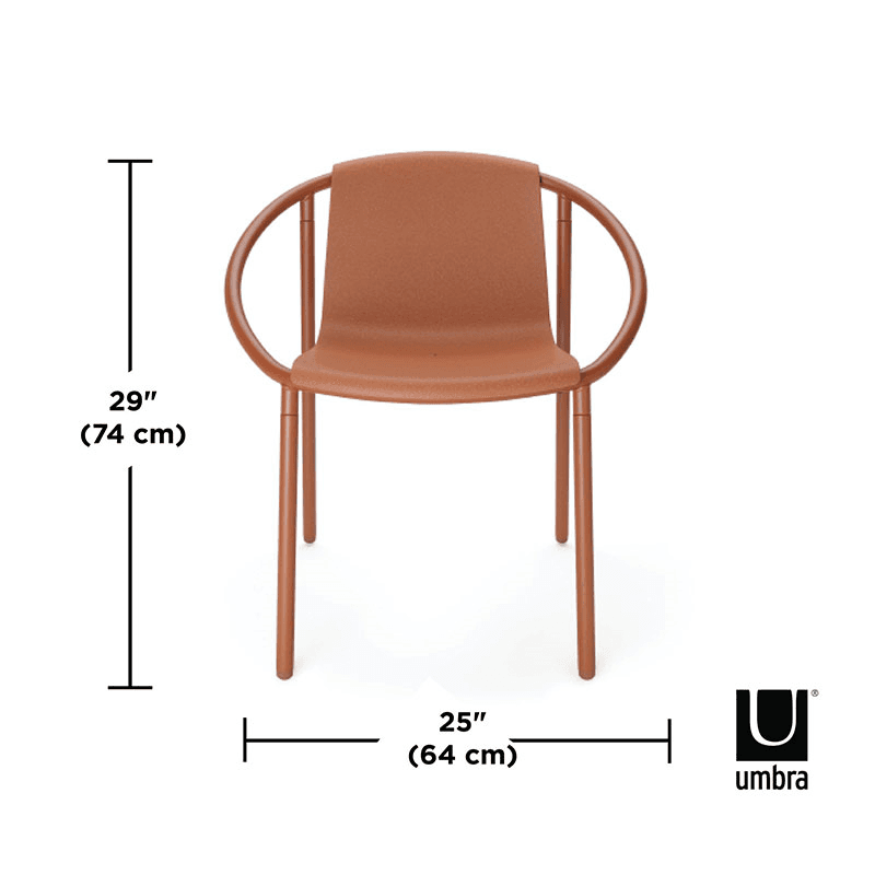Ringo Chair