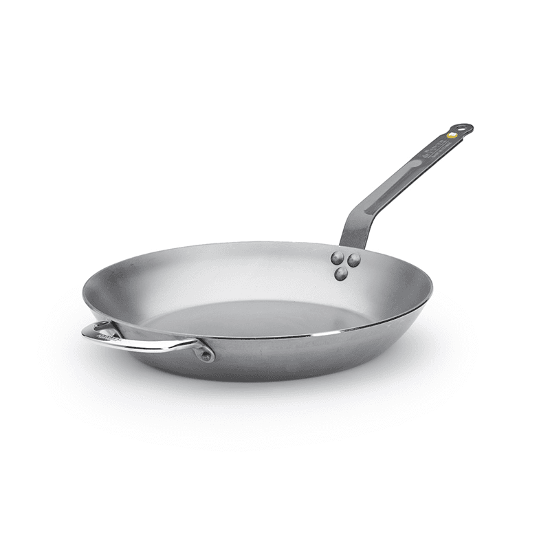 Mineral B Frying Pan