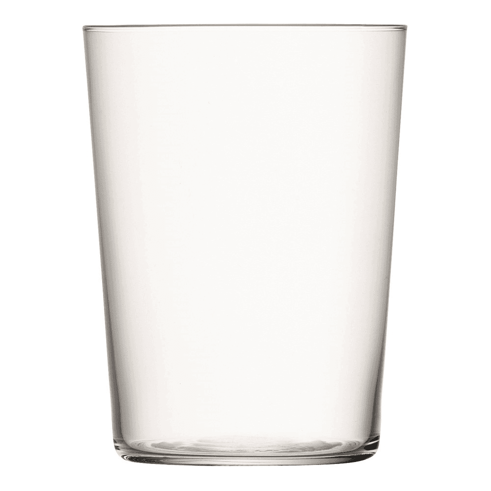 Gio Set of 4 Tumblers