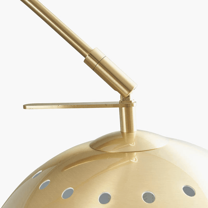 Feliciani Floor Lamp