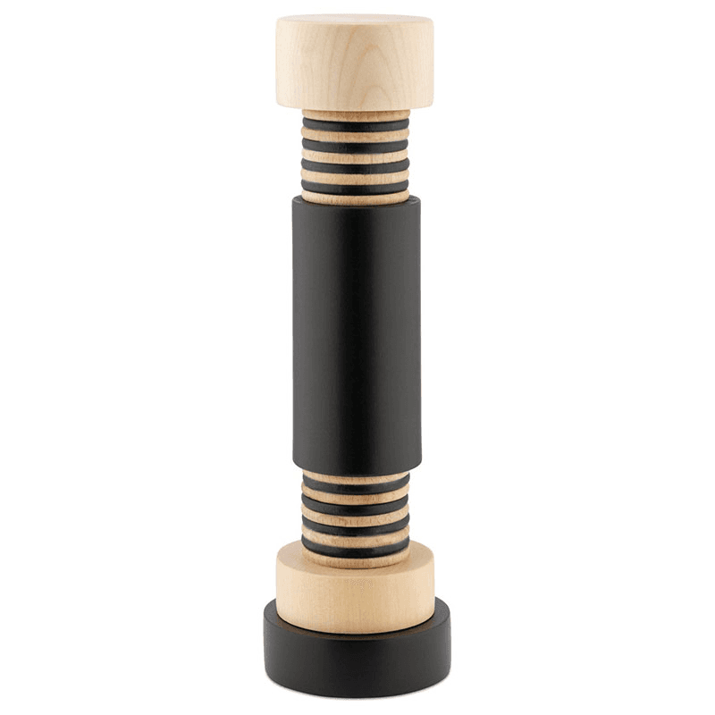 Twergi Salt and Pepper Mill
