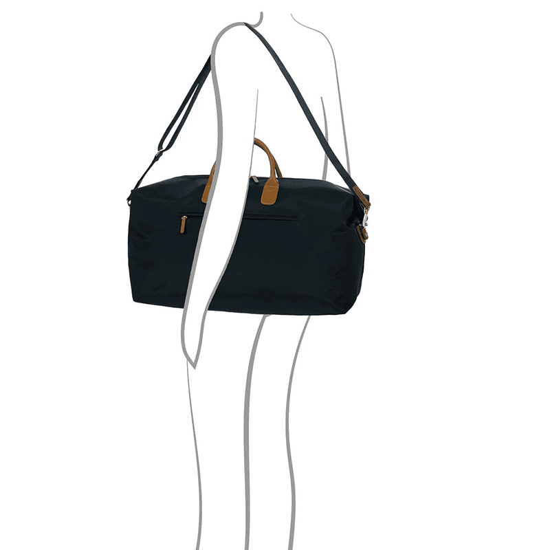 X Collection 2 in 1 Holdall