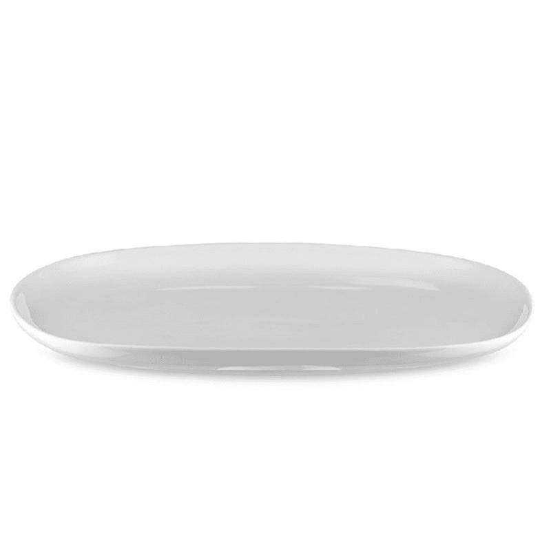 Itsumo Serving Platter