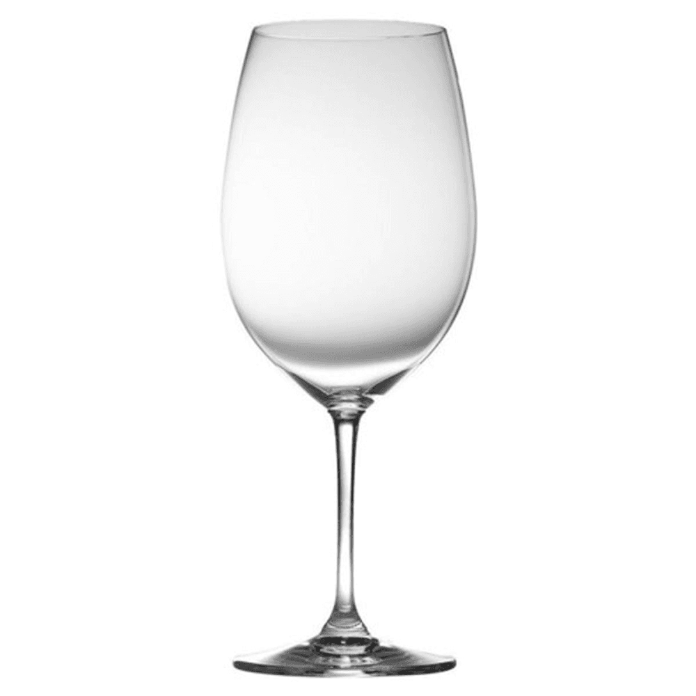 Vinum Pair of Chardonnay/Chablis Glasses
