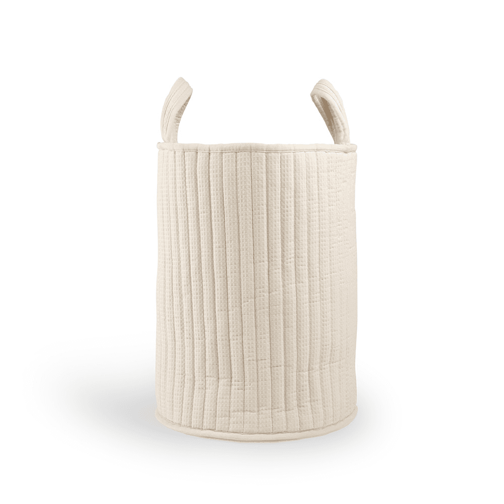Large Storage Basket