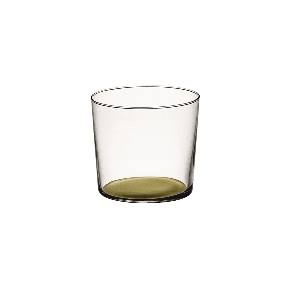Coro Set of 4 Tumblers
