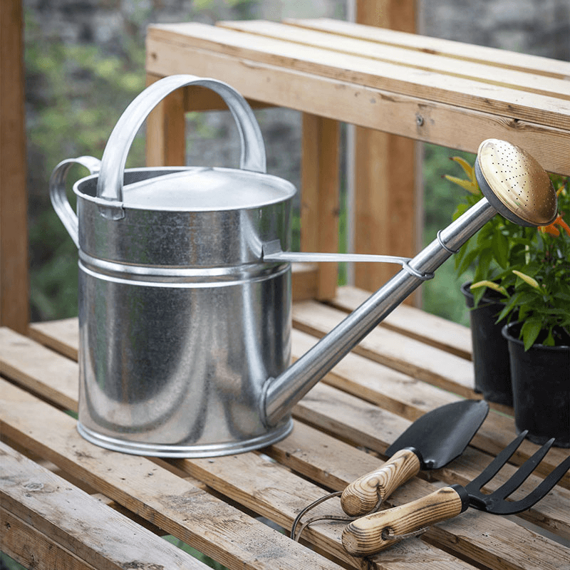 Watering Can