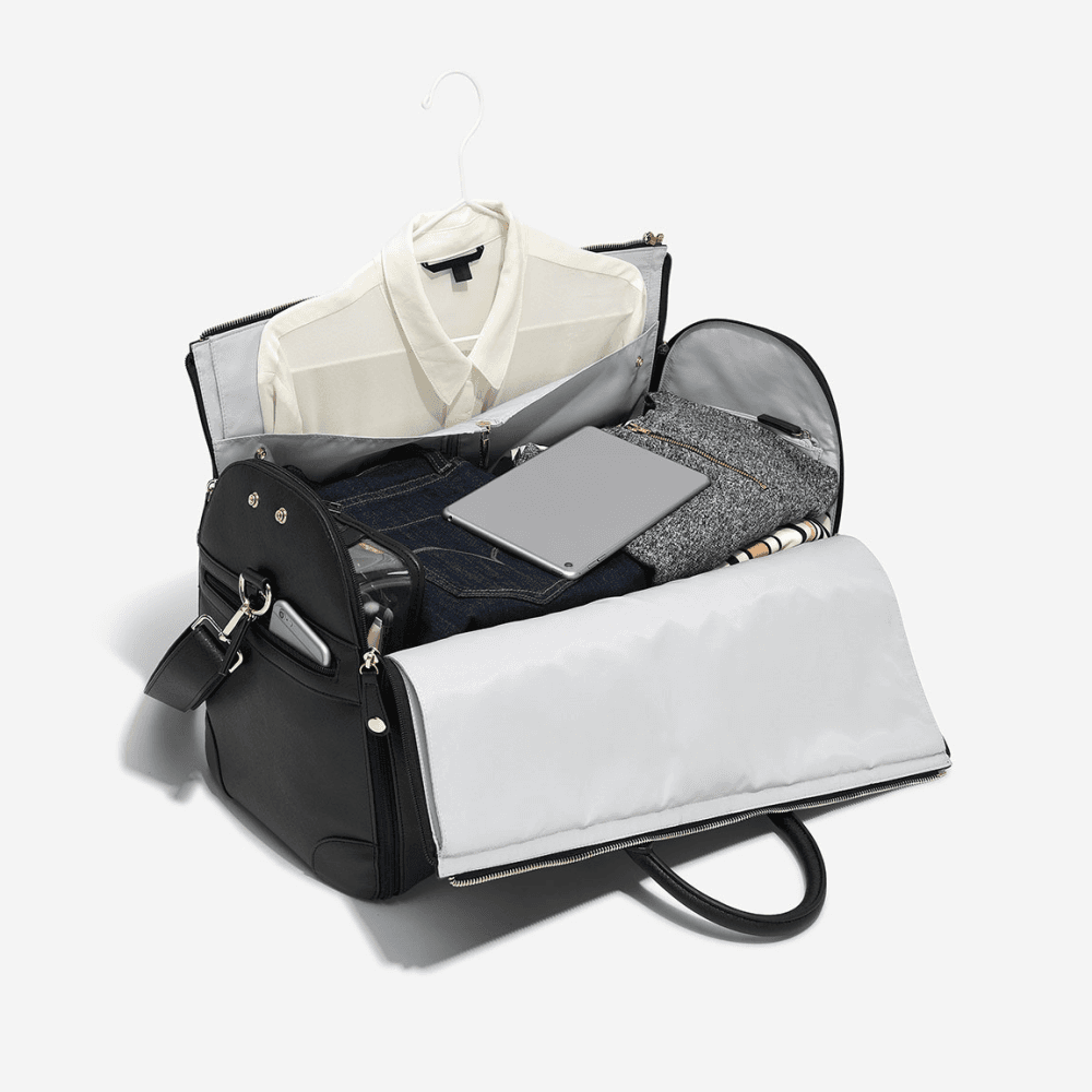 Weekend Bag