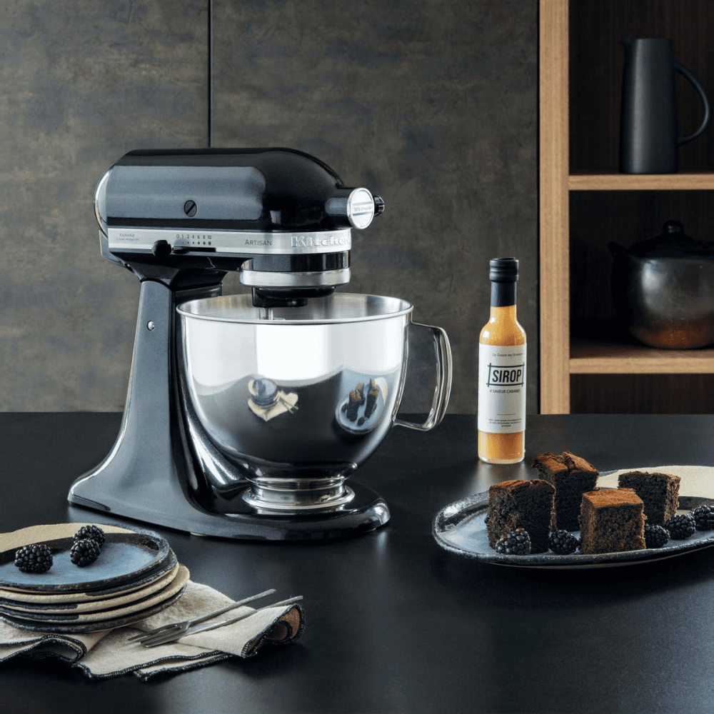 Artisan 175 Stand Mixer