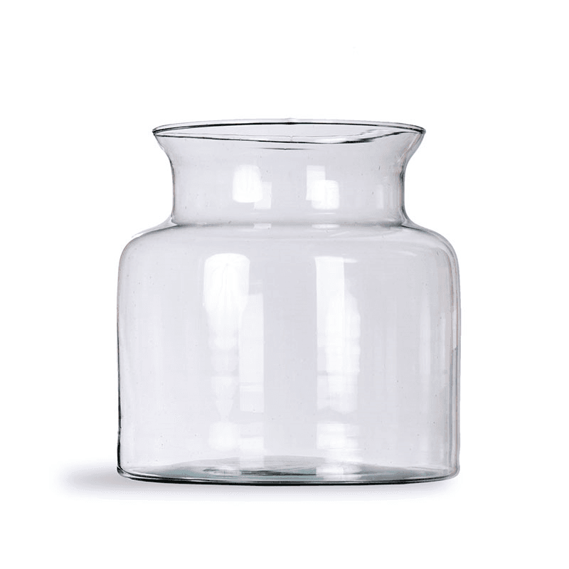 Broadwell Vase