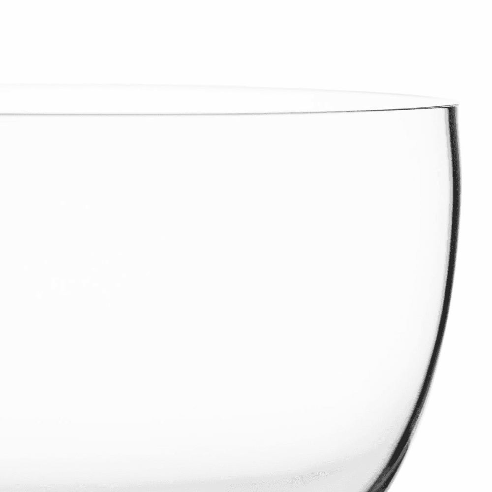 Grove Set of 4 Cocktail Glasses