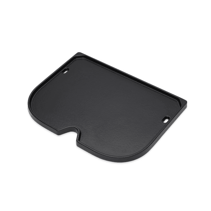 Lumin Grill Griddle, Black