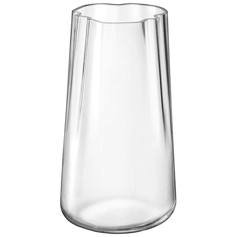 Lagoon Vase/Lantern