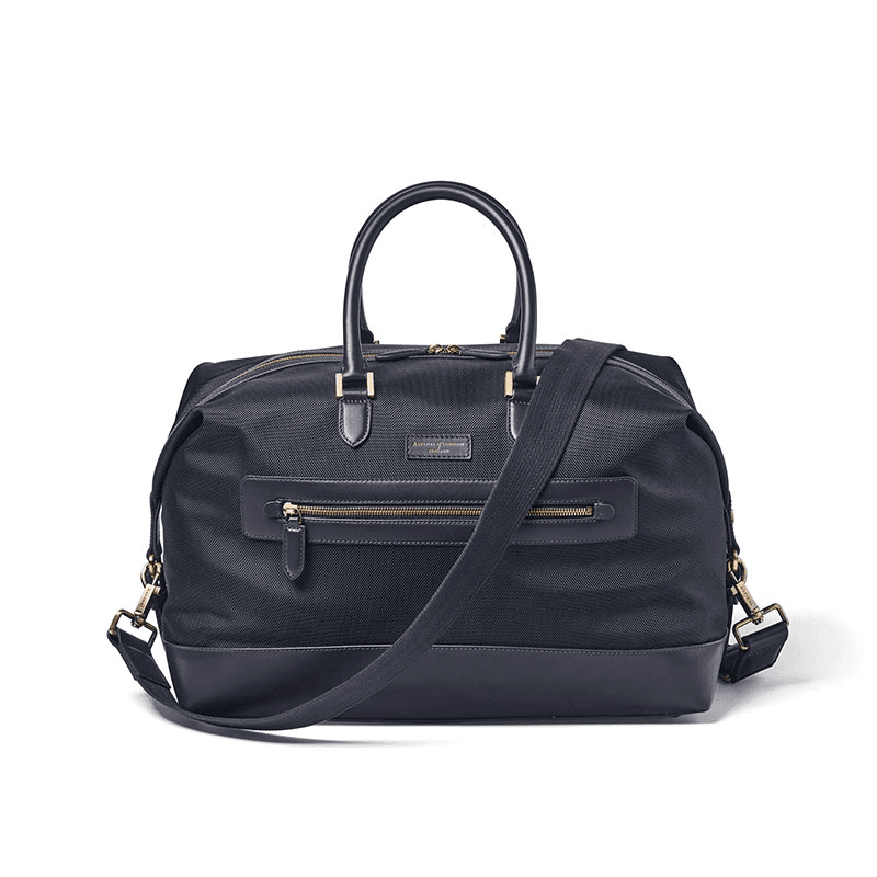 Weekend Bag