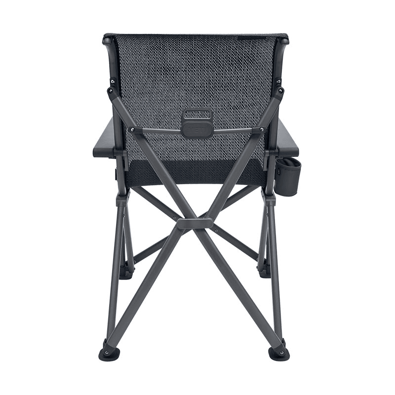 Trailhead Camp Chair