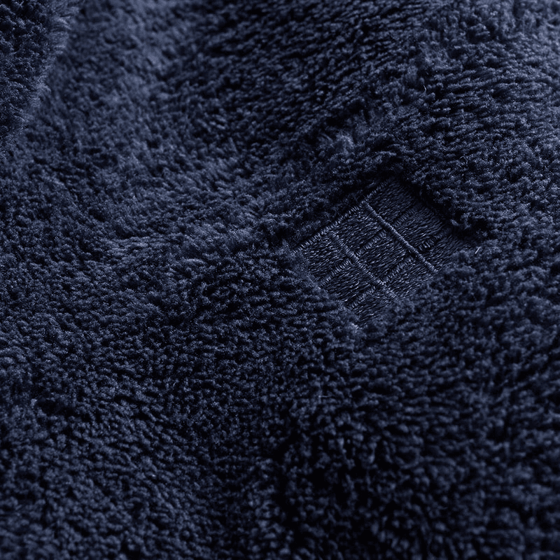 House Robe